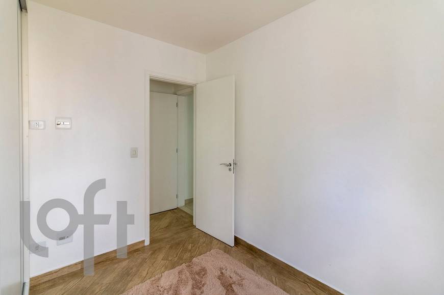 Foto 4 de Apartamento com 3 Quartos à venda, 95m² em Santana, São Paulo
