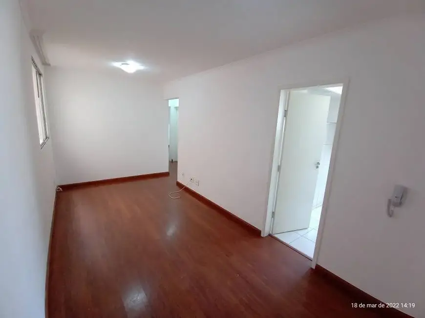 Foto 1 de Apartamento com 4 Quartos para alugar, 82m² em Buritis, Belo Horizonte