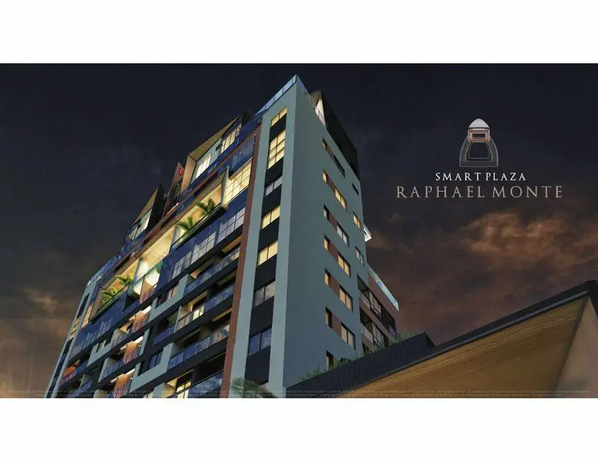 Foto 1 de Apartamento com 4 Quartos à venda, 257m² em Casa Forte, Recife