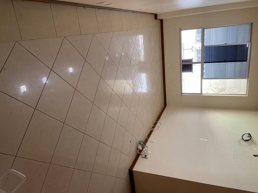 Foto 4 de Apartamento com 4 Quartos à venda, 110m² em Ingá, Niterói