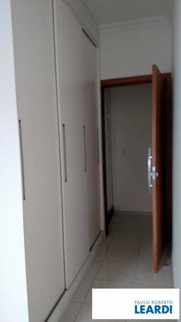 Foto 5 de Apartamento com 4 Quartos à venda, 188m² em Jardim do Mar, São Bernardo do Campo