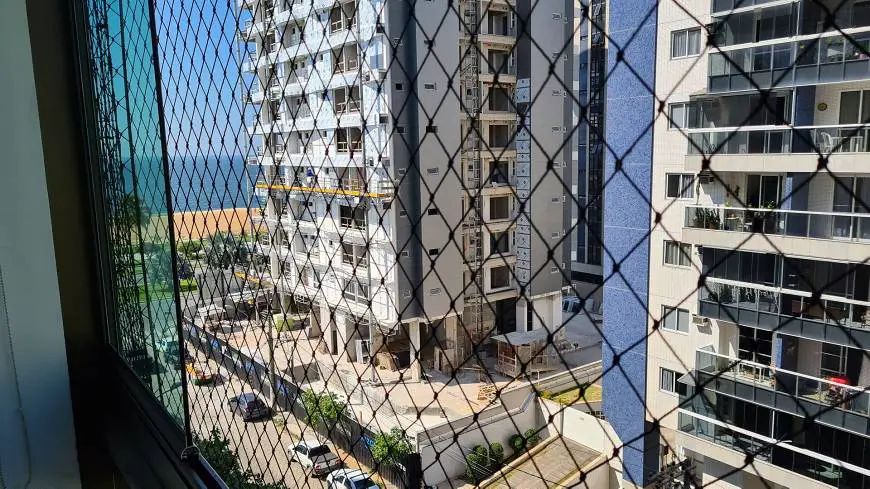 Foto 3 de Apartamento com 4 Quartos à venda, 125m² em Mata da Praia, Vitória