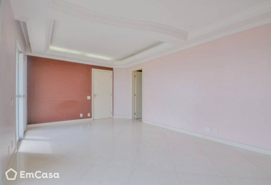 Foto 3 de Apartamento com 4 Quartos à venda, 114m² em Móoca, São Paulo