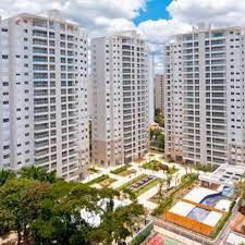 Foto 1 de Apartamento com 4 Quartos à venda, 233m² em Vila Adyana, São José dos Campos