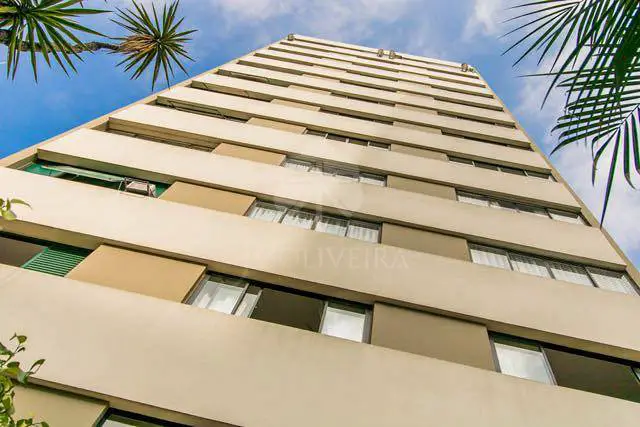 Foto 1 de Apartamento com 6 Quartos para venda ou aluguel, 200m² em Morro dos Ingleses, São Paulo