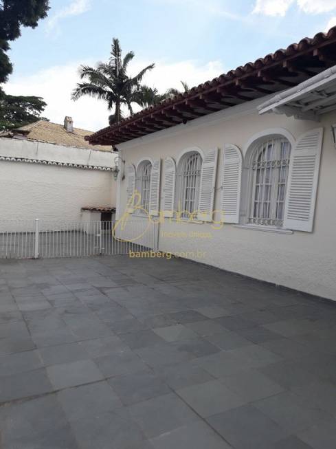 Foto 1 de Casa com 2 Quartos à venda, 177m² em Interlagos, São Paulo
