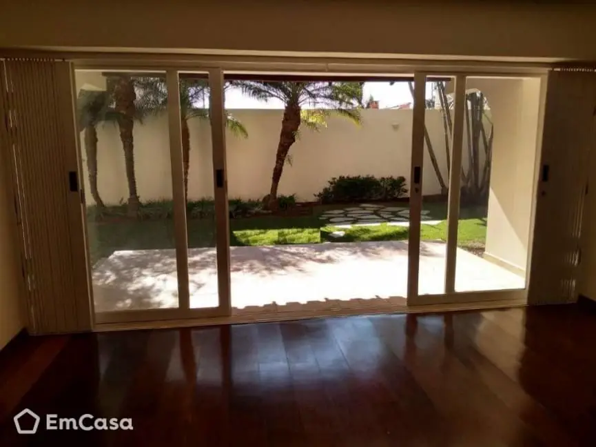 Foto 1 de Casa com 3 Quartos à venda, 298m² em Parque Nova Campinas, Campinas
