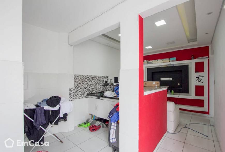 Foto 4 de Casa com 3 Quartos à venda, 178m² em Penha De Franca, São Paulo