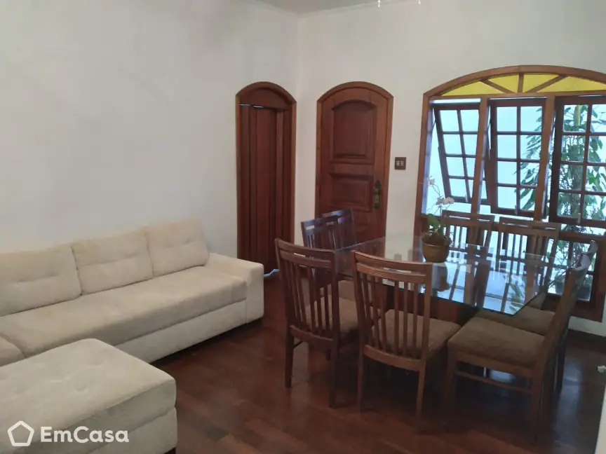 Foto 1 de Casa com 3 Quartos à venda, 270m² em Vila Guilherme, São Paulo