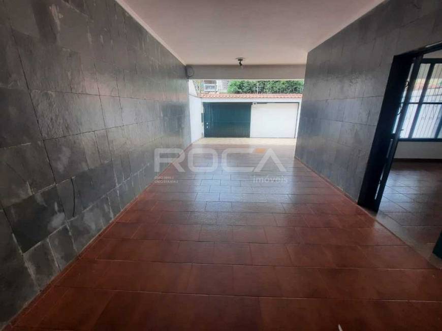 Foto 5 de Casa com 4 Quartos para alugar, 179m² em Condomínio Itamaraty, Ribeirão Preto