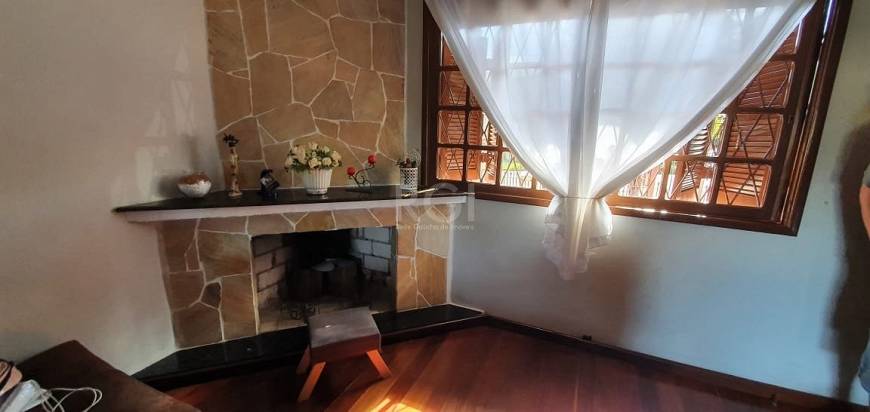 Foto 4 de Casa com 4 Quartos à venda, 265m² em Cristo Redentor, Porto Alegre