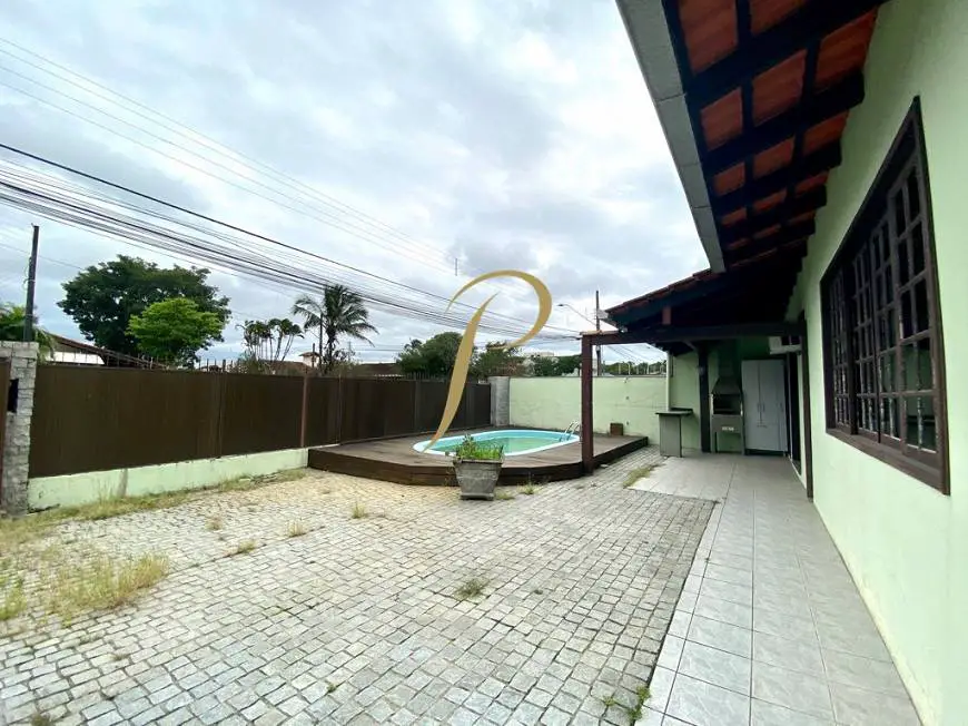 Foto 3 de Casa com 5 Quartos à venda, 381m² em Boa Vista, Joinville