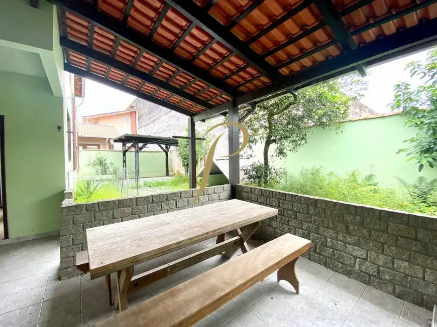 Foto 4 de Casa com 5 Quartos à venda, 381m² em Boa Vista, Joinville
