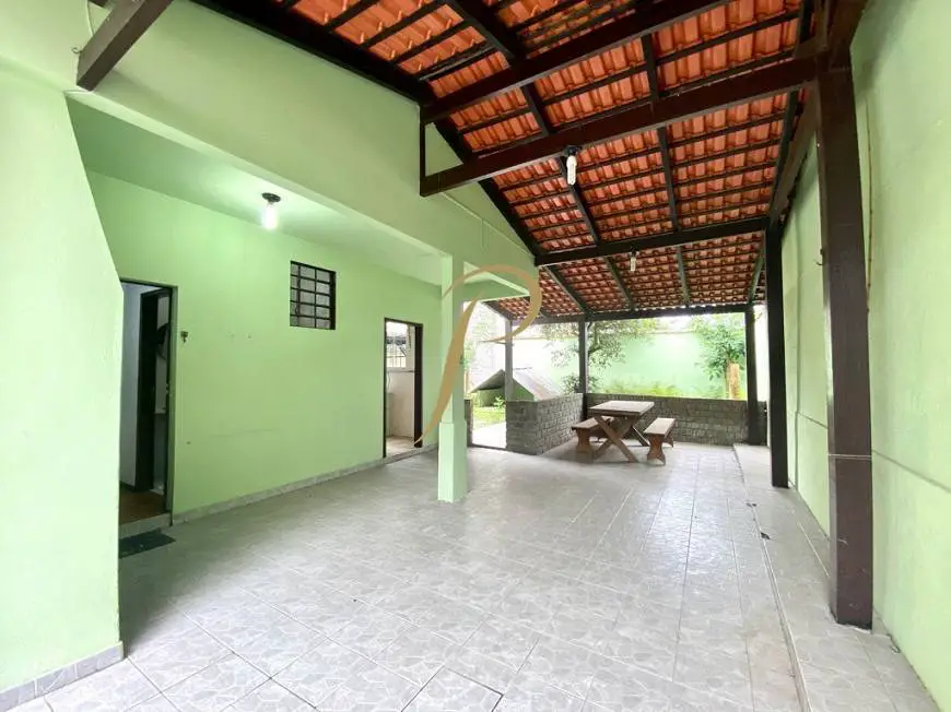 Foto 5 de Casa com 5 Quartos à venda, 381m² em Boa Vista, Joinville