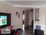 Foto 1 de Casa de Condomínio com 3 Quartos à venda, 360m² em Ilha dos Bentos, Vila Velha