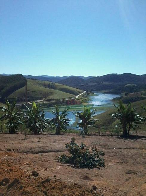 Foto 1 de Lote/Terreno à venda, 3000m² em Centro, Natividade da Serra