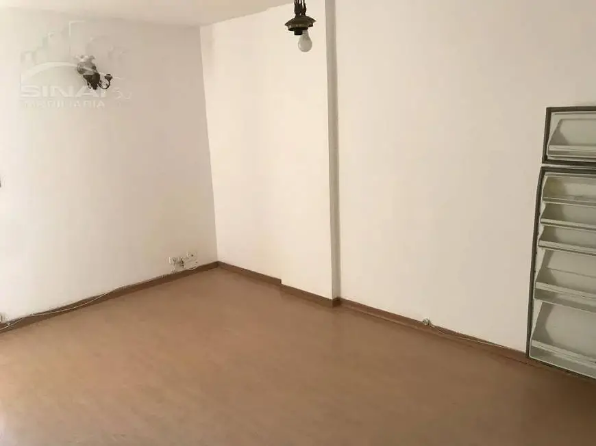 Foto 3 de Apartamento com 1 Quarto para venda ou aluguel, 53m² em Barra Funda, São Paulo