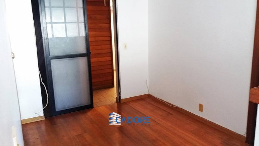 Foto 3 de Apartamento com 1 Quarto para alugar, 40m² em Centro, Caxias do Sul