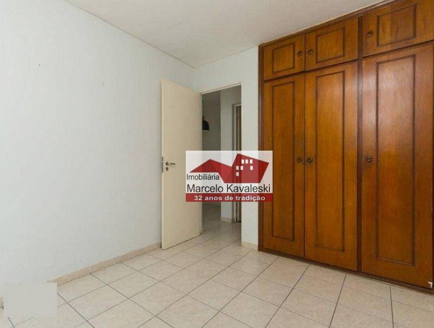 Foto 1 de Apartamento com 1 Quarto para alugar, 40m² em Ipiranga, São Paulo