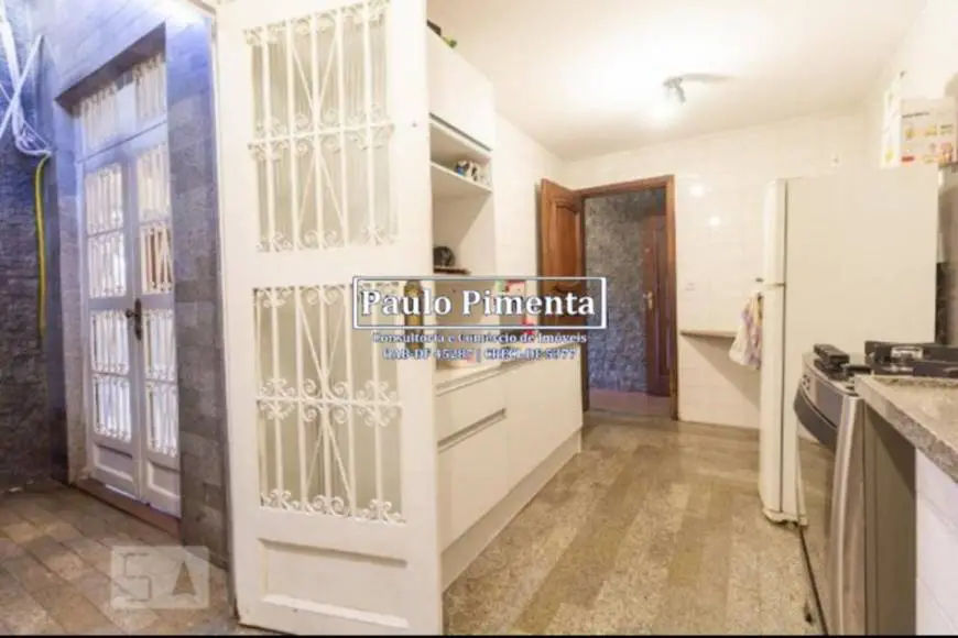 Foto 2 de Apartamento com 2 Quartos à venda, 71m² em Asa Norte, Brasília