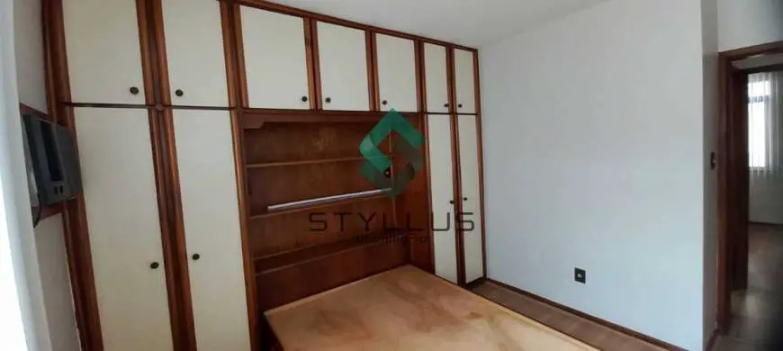 Foto 4 de Apartamento com 2 Quartos à venda, 50m² em Cachambi, Rio de Janeiro