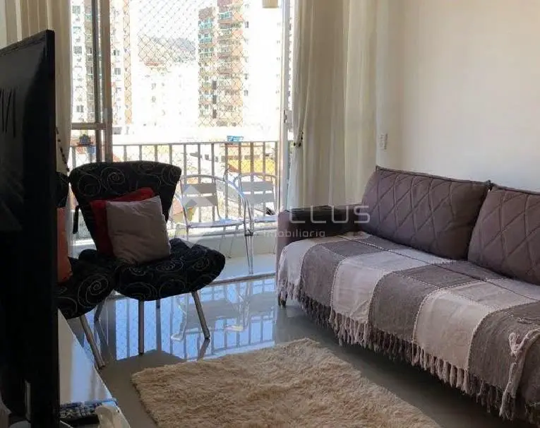 Foto 2 de Apartamento com 2 Quartos à venda, 75m² em Cachambi, Rio de Janeiro