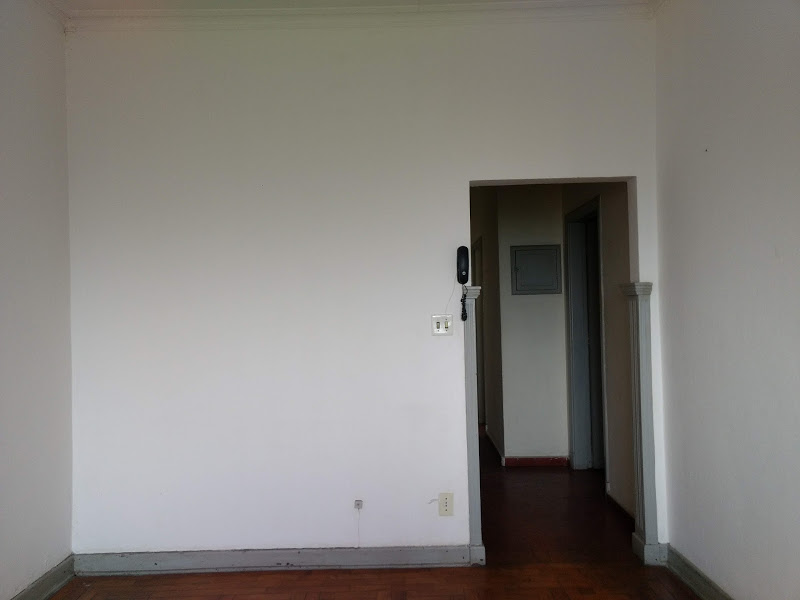Foto 5 de Apartamento com 2 Quartos à venda, 79m² em Centro, Ribeirão Pires