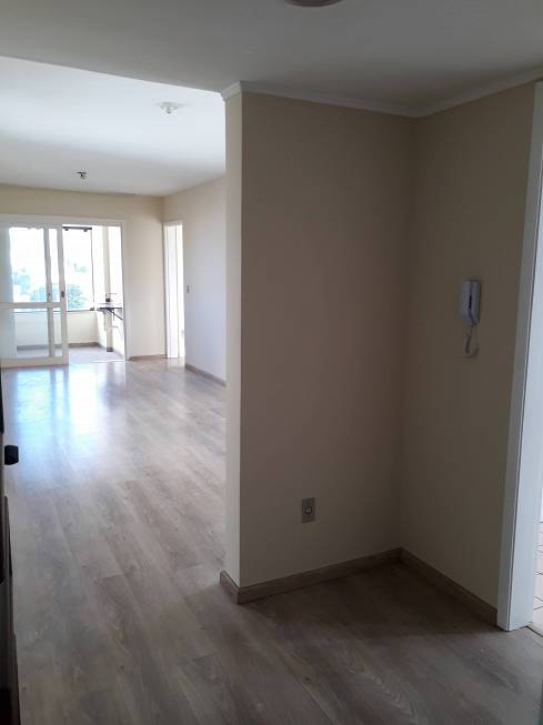 Foto 4 de Apartamento com 2 Quartos para alugar, 90m² em Cidade Baixa, Porto Alegre