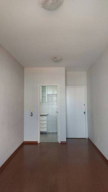 Foto 1 de Apartamento com 2 Quartos à venda, 55m² em Cidade Nova, Belo Horizonte
