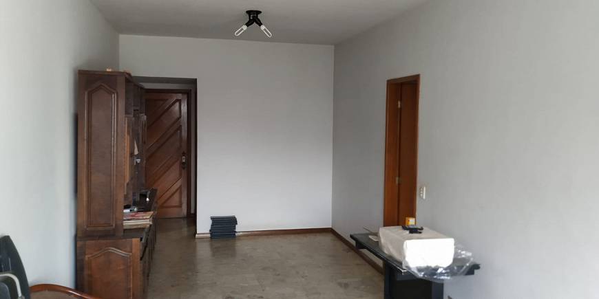 Foto 1 de Apartamento com 2 Quartos para venda ou aluguel, 86m² em Freguesia- Jacarepaguá, Rio de Janeiro