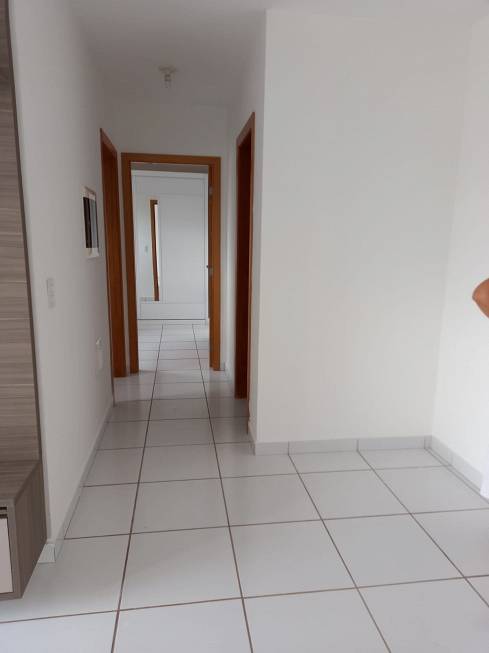 Foto 2 de Apartamento com 2 Quartos para alugar, 64m² em Goiabeiras, Cuiabá