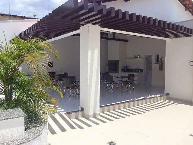 Foto 3 de Apartamento com 2 Quartos para alugar, 64m² em Goiabeiras, Cuiabá