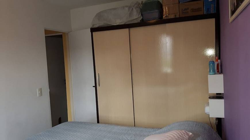 Foto 3 de Apartamento com 2 Quartos à venda, 73m² em Ingai, São Paulo