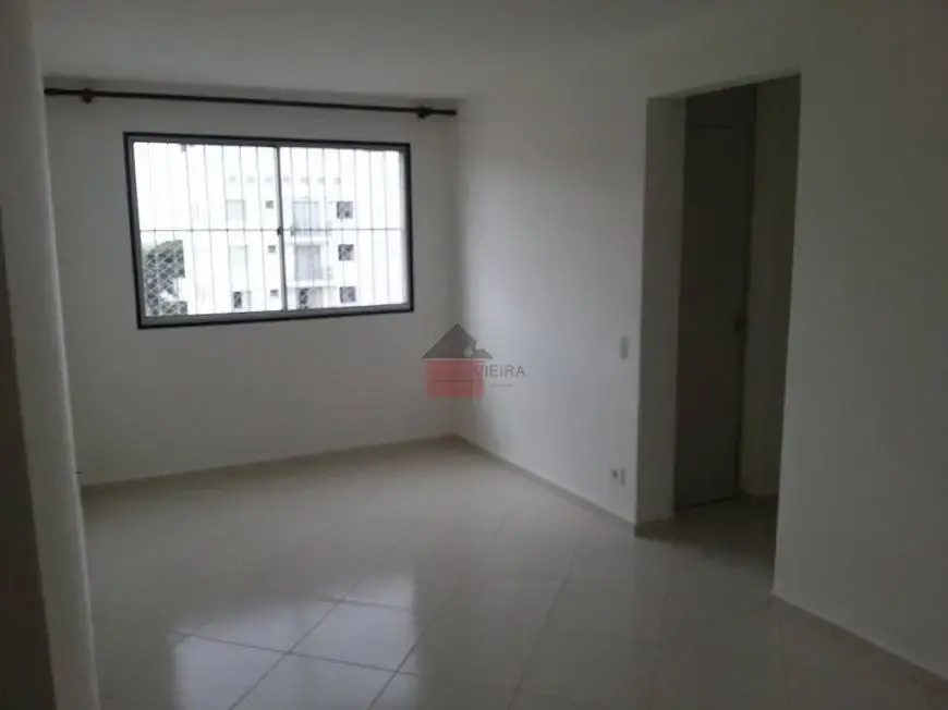 Foto 1 de Apartamento com 2 Quartos para alugar, 83m² em Jabaquara, São Paulo