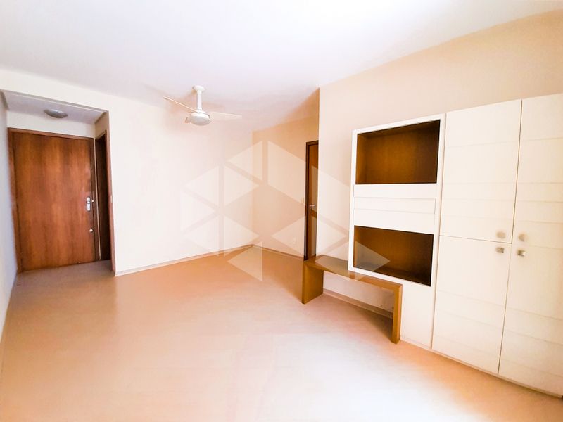 Foto 2 de Apartamento com 2 Quartos para alugar, 69m² em Jardim Botânico, Porto Alegre