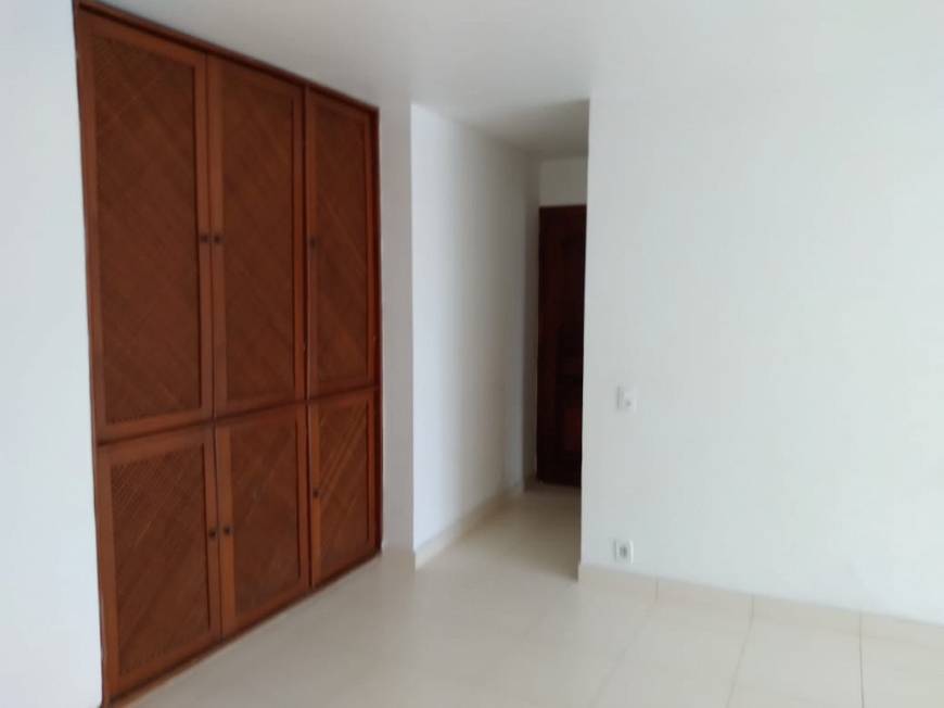 Foto 1 de Apartamento com 2 Quartos à venda, 67m² em Praça da Bandeira, Rio de Janeiro