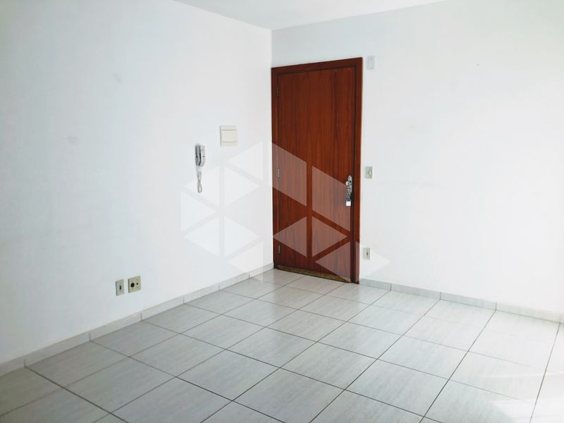Foto 4 de Apartamento com 2 Quartos para alugar, 45m² em Santo Antonio, Santa Cruz do Sul