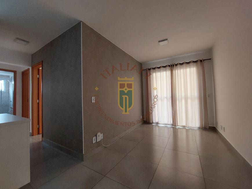Foto 5 de Apartamento com 2 Quartos à venda, 51m² em Tucura, Mogi Mirim