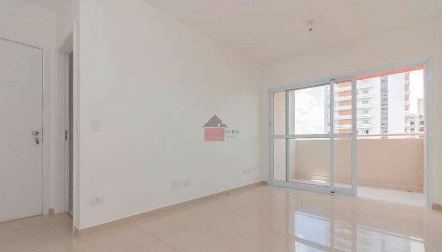 Foto 1 de Apartamento com 2 Quartos para alugar, 65m² em Vila Dom Pedro I, São Paulo