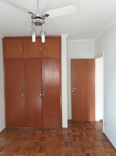 Foto 5 de Apartamento com 2 Quartos para alugar, 100m² em Vila Imperial, São José do Rio Preto