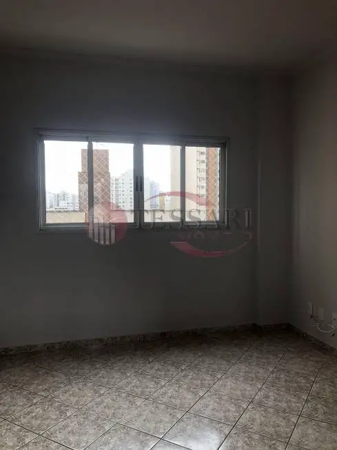 Foto 2 de Apartamento com 2 Quartos para alugar, 70m² em Vila Imperial, São José do Rio Preto
