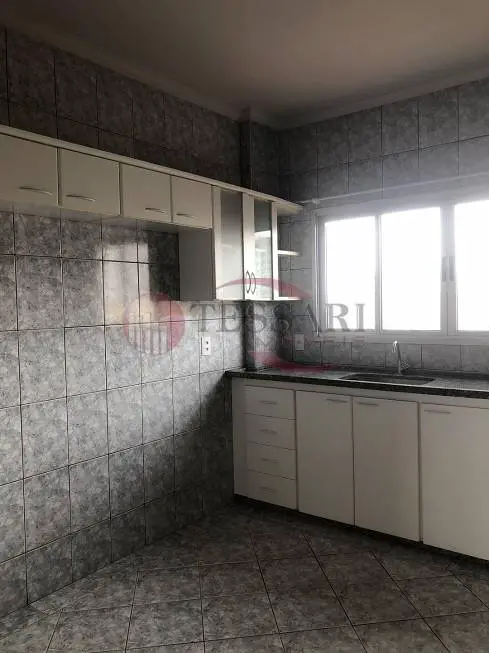 Foto 3 de Apartamento com 2 Quartos para alugar, 70m² em Vila Imperial, São José do Rio Preto