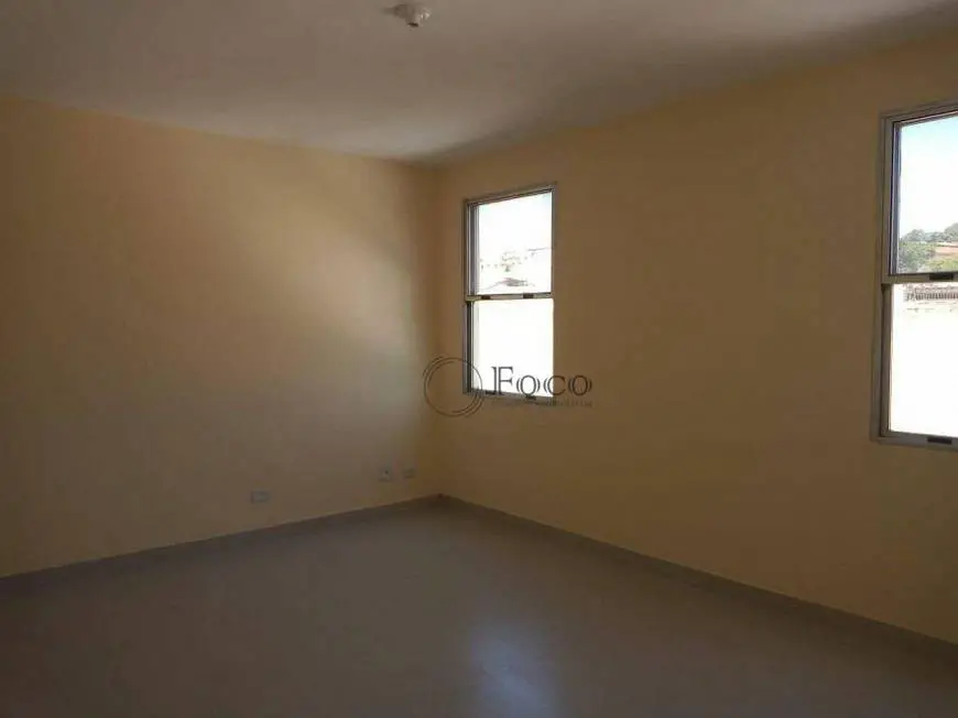 Foto 1 de Apartamento com 2 Quartos para alugar, 62m² em Vila Sao Joao, Guarulhos
