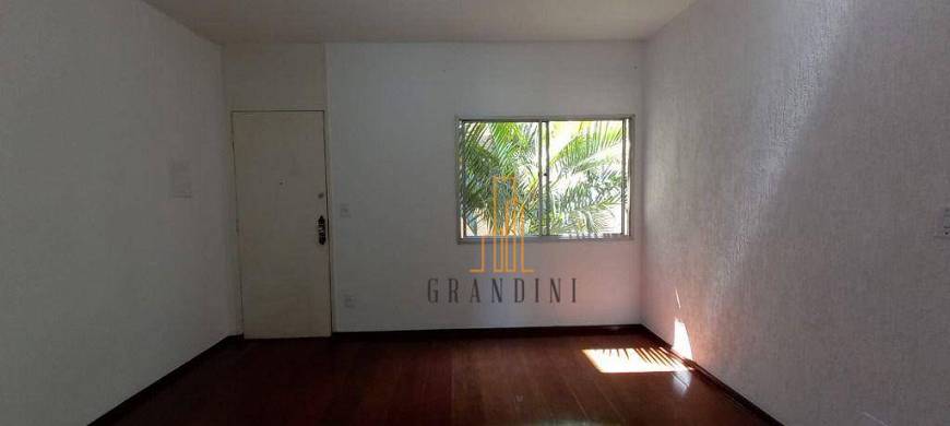 Foto 5 de Apartamento com 3 Quartos à venda, 64m² em Baeta Neves, São Bernardo do Campo