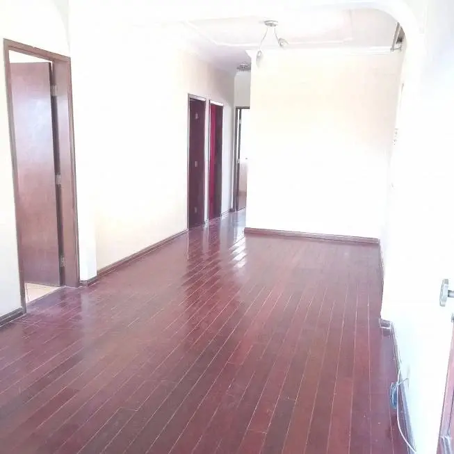 Foto 1 de Apartamento com 3 Quartos à venda, 70m² em Barreiro, Belo Horizonte