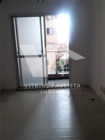 Foto 4 de Apartamento com 3 Quartos à venda, 67m² em Chácara Califórnia, São Paulo
