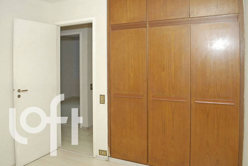 Foto 3 de Apartamento com 3 Quartos à venda, 85m² em Cidade Mae Do Ceu, São Paulo