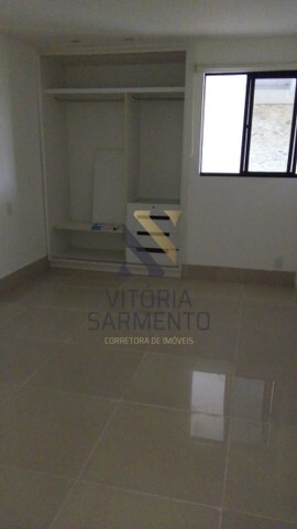 Foto 3 de Apartamento com 3 Quartos para alugar, 200m² em Jardim Oceania, João Pessoa