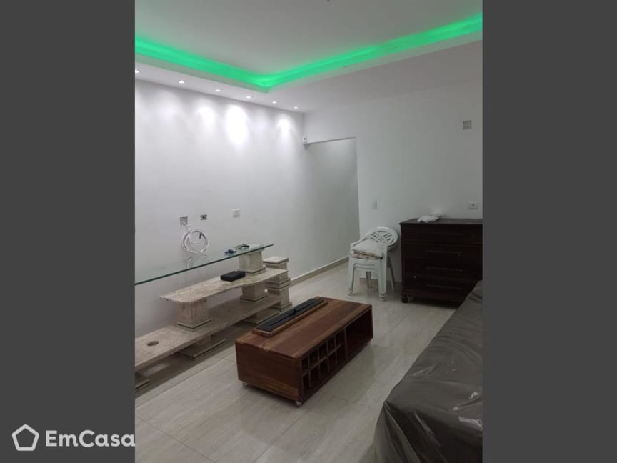 Foto 1 de Apartamento com 3 Quartos à venda, 180m² em Parque Peruche, São Paulo