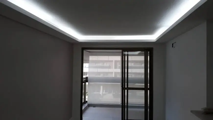 Foto 5 de Apartamento com 3 Quartos para alugar, 84m² em Recreio Dos Bandeirantes, Rio de Janeiro